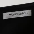 Small Product Preview Image 4